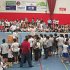 ngoh 040